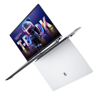 FTRHK-13505930-FEAT1-thumbnail.png