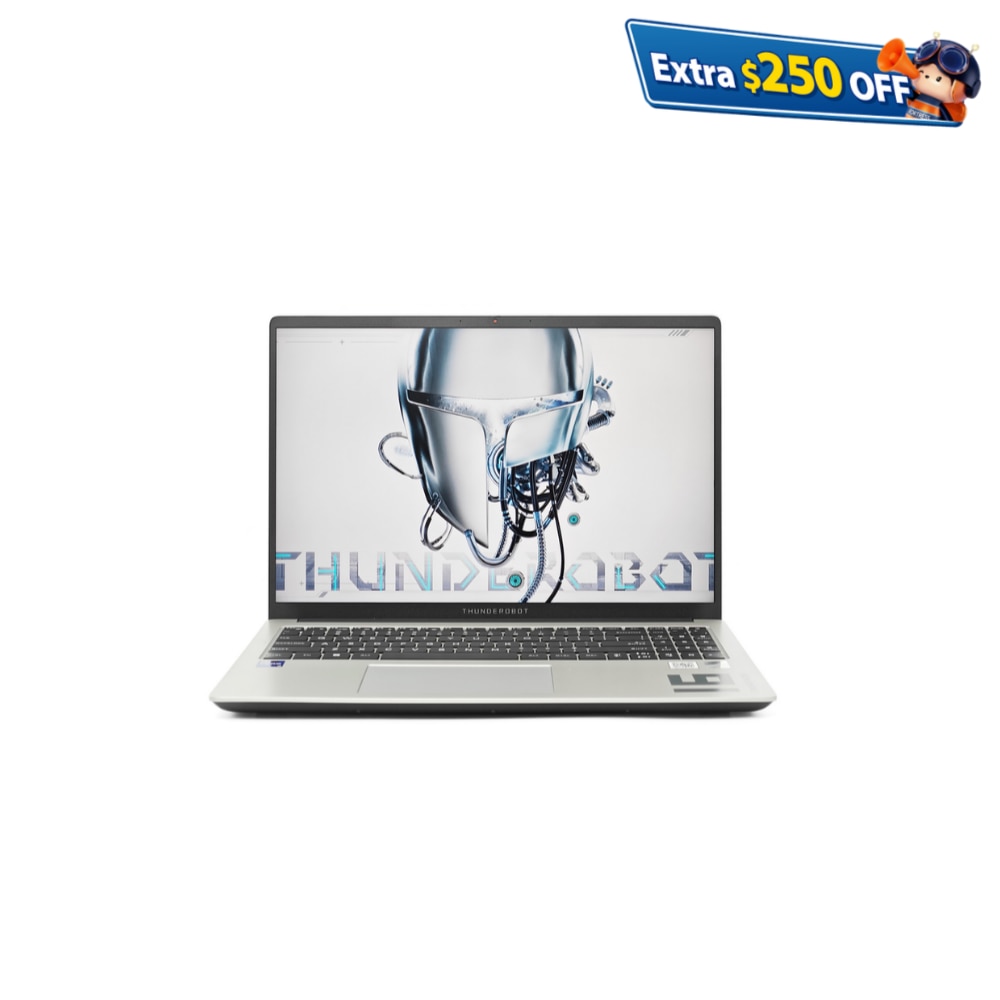 FTRHK-13505930-FRONT-Pe7vI3x9-zoom