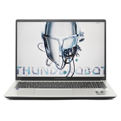Thunderobot 雷神 T-Book 16D Pro 手提电脑