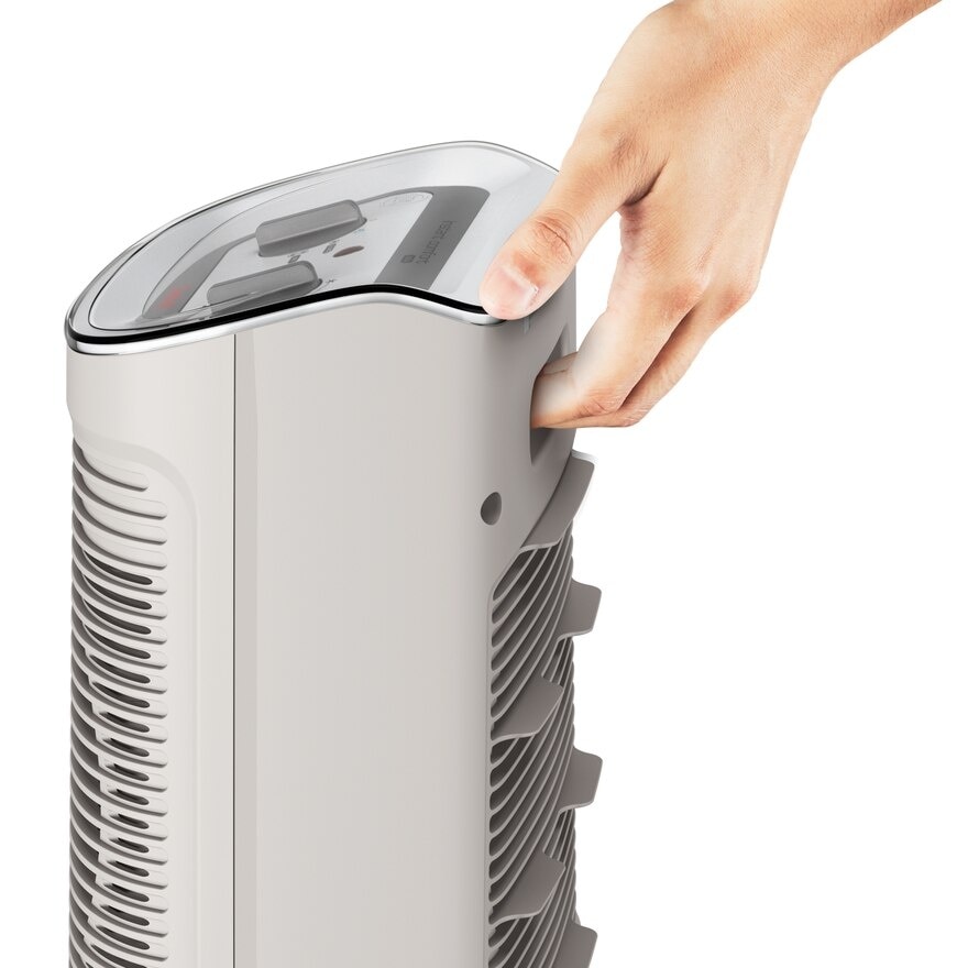 FTRHK-13505981-FEAT1-zoom