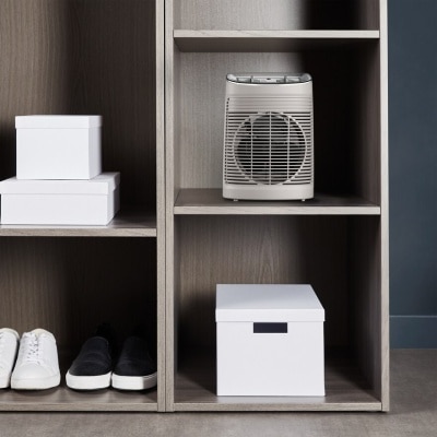 FTRHK-13505981-FEAT2-thumbnail