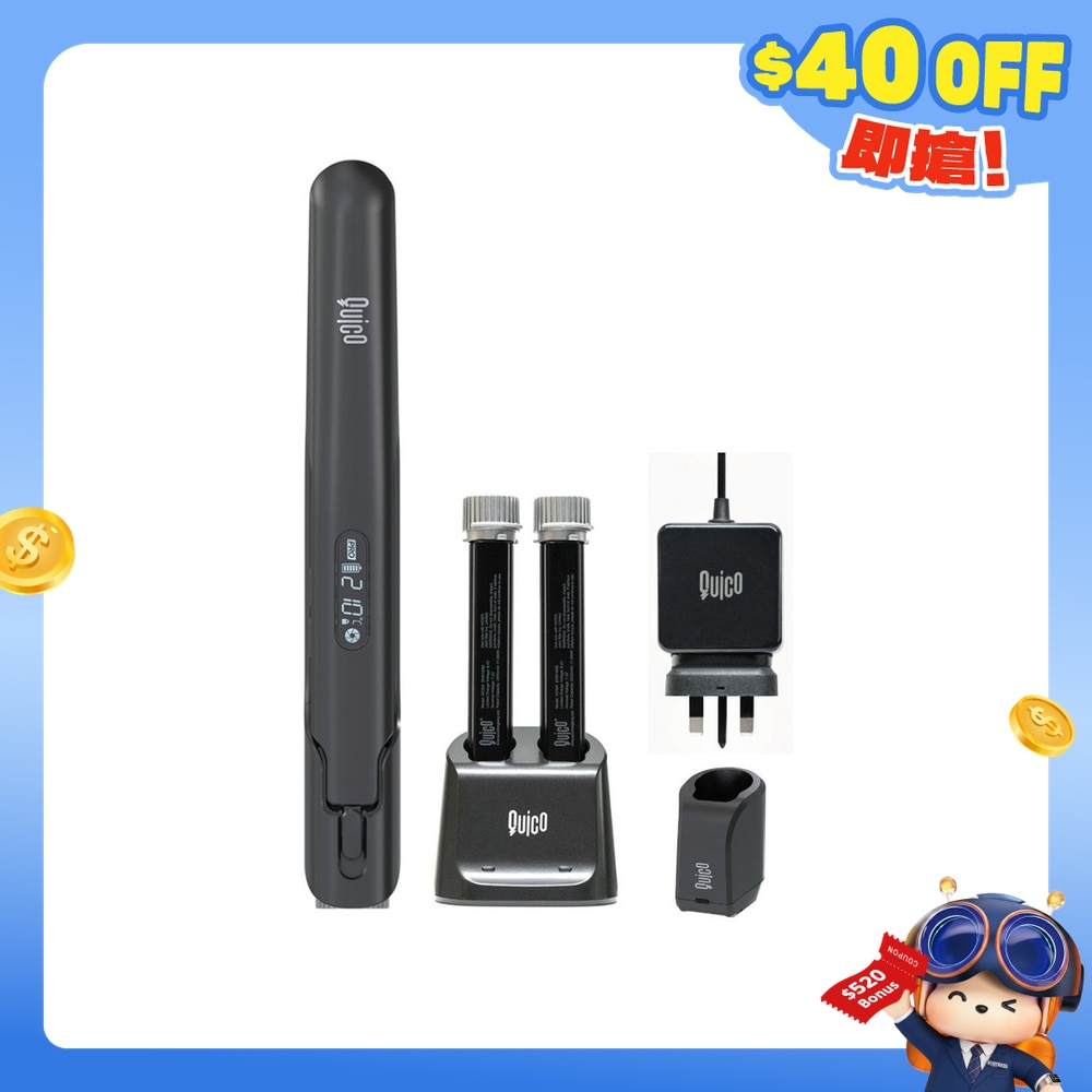 FTRHK-13506140-FRONT-v6w2uKzV-zoom