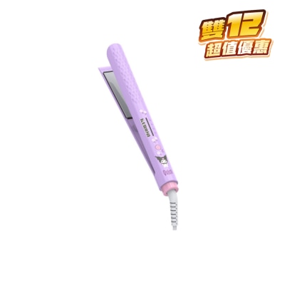 FTRHK-13506166-FRONT-LrCEPFhT-thumbnail