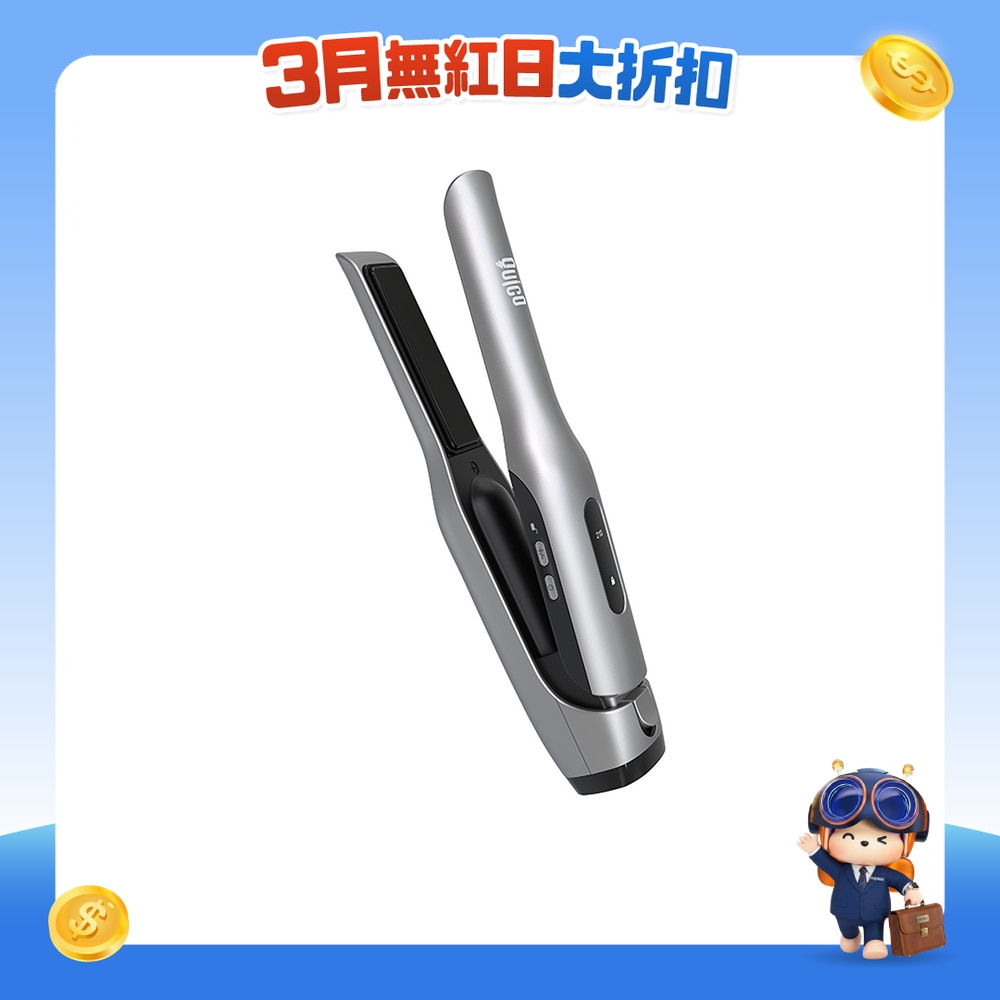 FTRHK-13506174-FRONT-GDgsDYc5-zoom