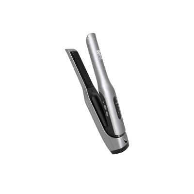 QUICO HC111-GRY Q-Travel 无线造型器