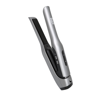 QUICO HC111-GRY Q-Travel 无线造型器