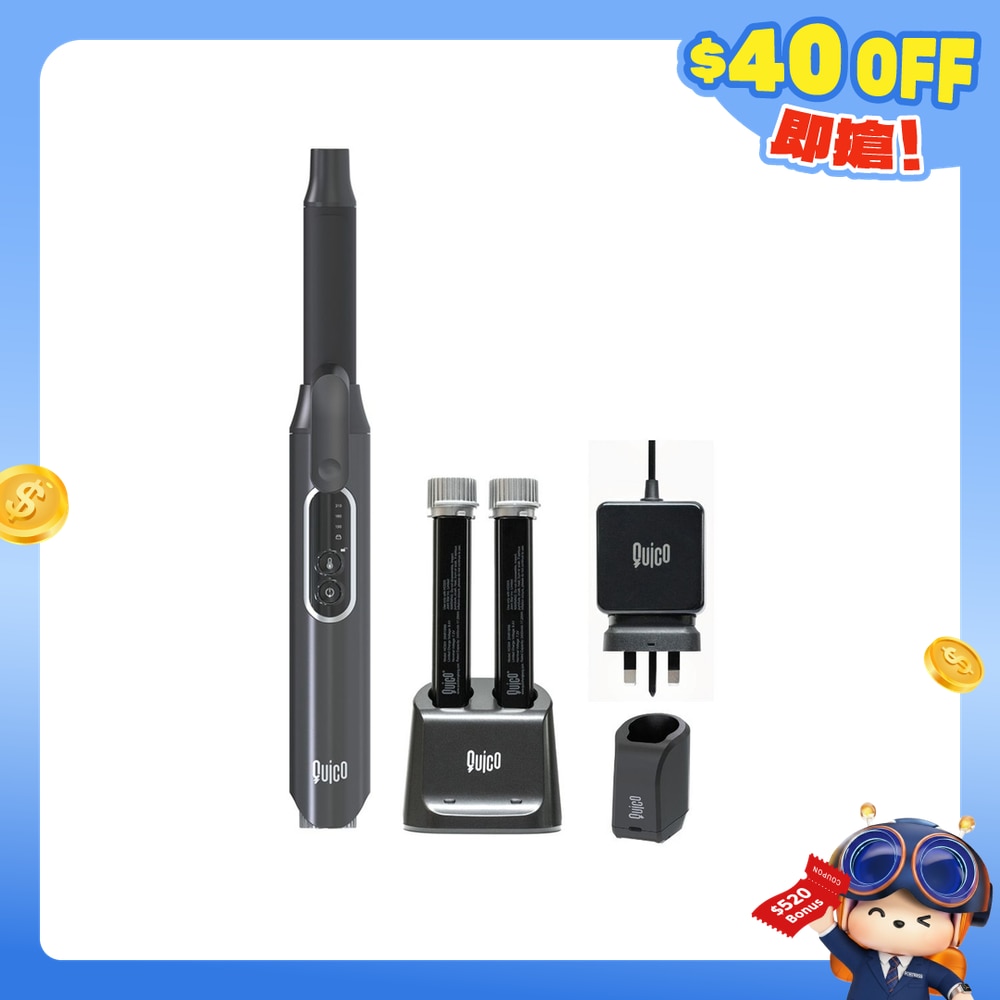 FTRHK-13506182-FRONT-eVOw6tmj-zoom