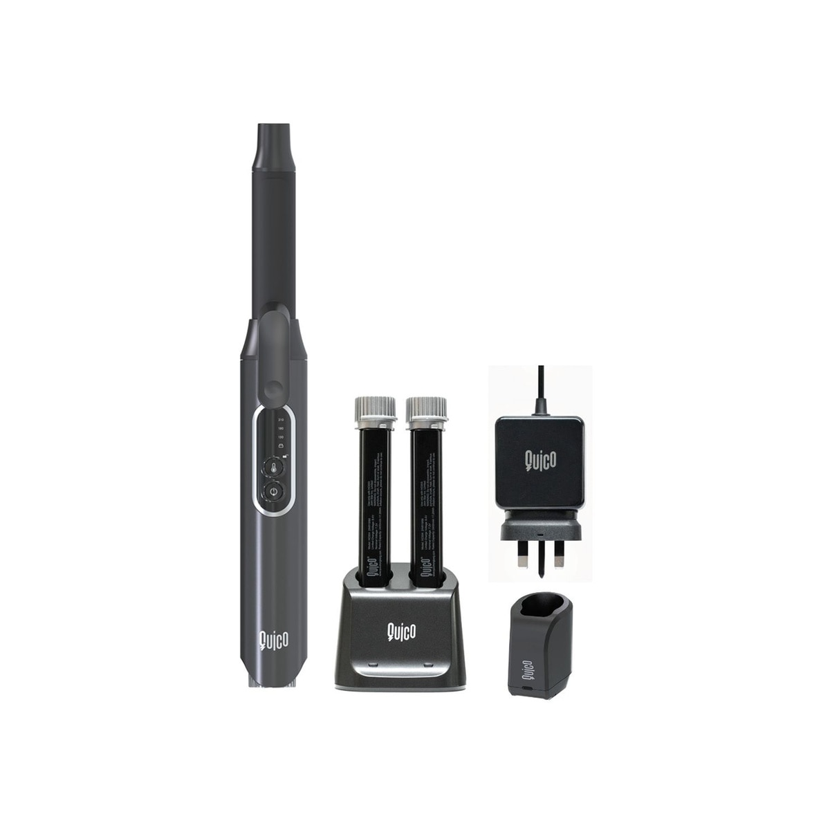 FTRHK-13506182-FRONT-zoom