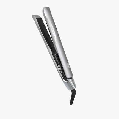 QUICO HC107-GRY FlexiWrap 負離子造型器