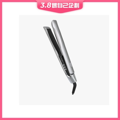 QUICO HC107-GRY FlexiWrap 負離子造型器