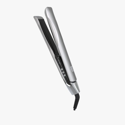 QUICO HC107-GRY FlexiWrap 负离子造型器