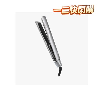 FTRHK 13506203 FRONT uipqad4q thumbnail image