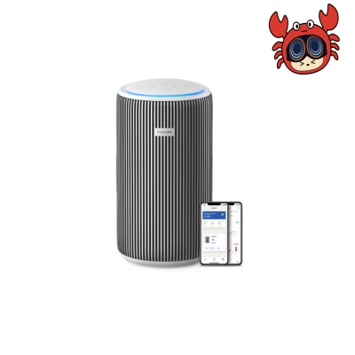 PHILIPS AC3220/10 PureProtect Smart Air Purifier
