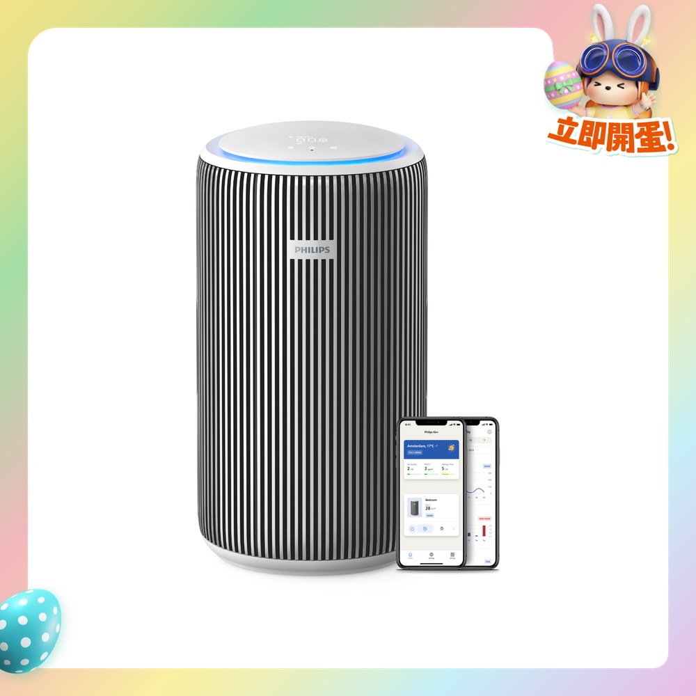 FTRHK-13506220-FRONT-K9aTRShN-zoom