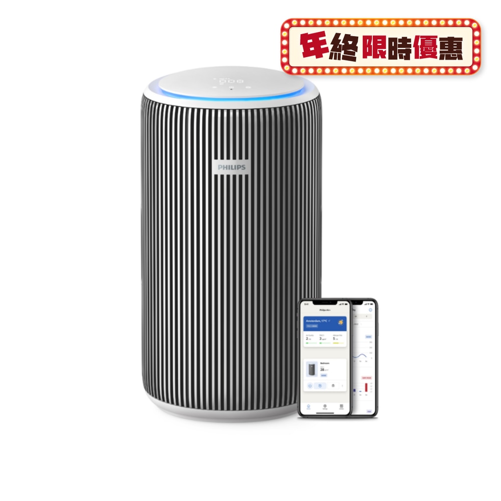 FTRHK-13506220-FRONT-iqfbYhqn-zoom