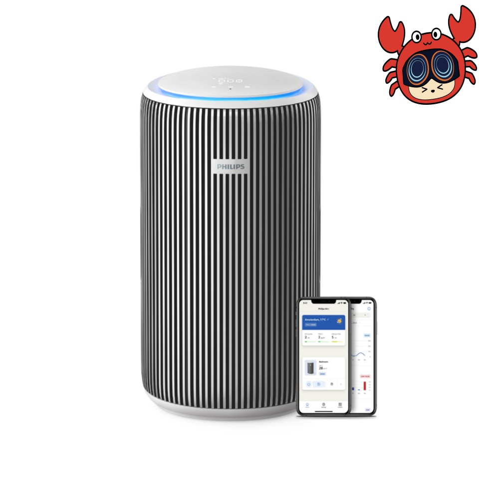 FTRHK-13506220-FRONT-o6qxmKsZ-zoom