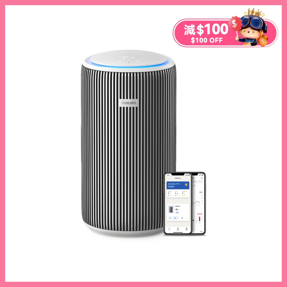 FTRHK-13506220-FRONT-rtmbtxk4-zoom