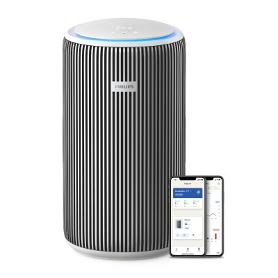 PHILIPS 飛利浦 AC3220/10 智能空氣清新機