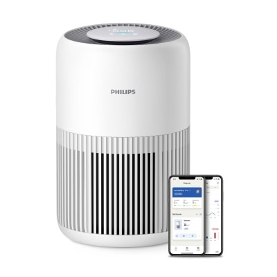 PHILIPS 飛利浦 AC0950/10 PureProtect 智能空氣清新機