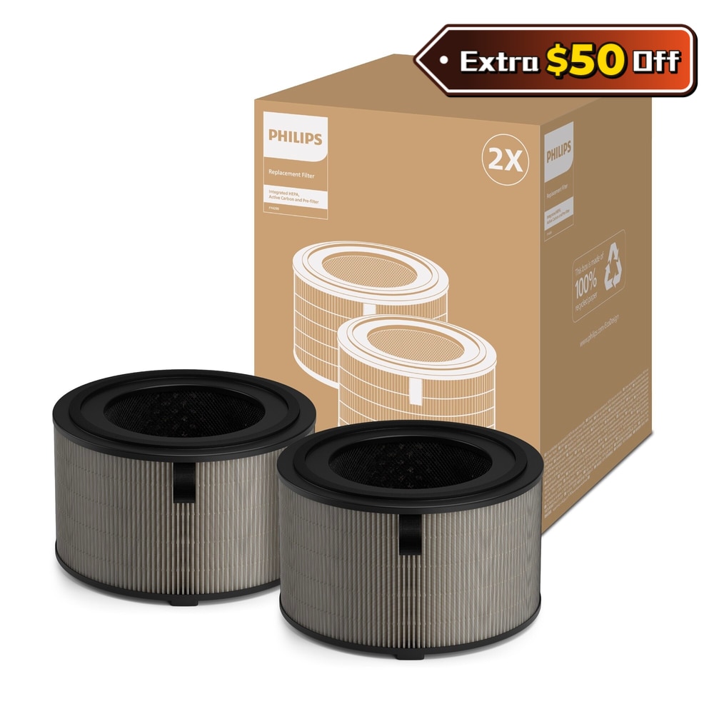 FTRHK-13506254-FRONT-O37edukk-zoom