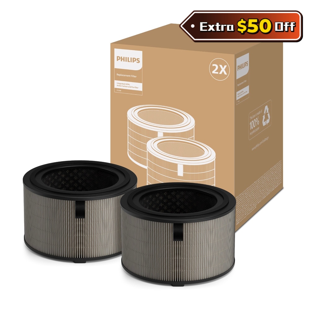 FTRHK-13506262-FRONT-dZIPDVcK-zoom