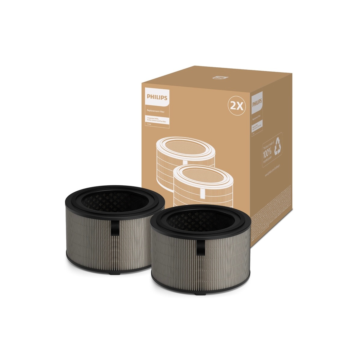 FTRHK-13506262-FRONT-zoom