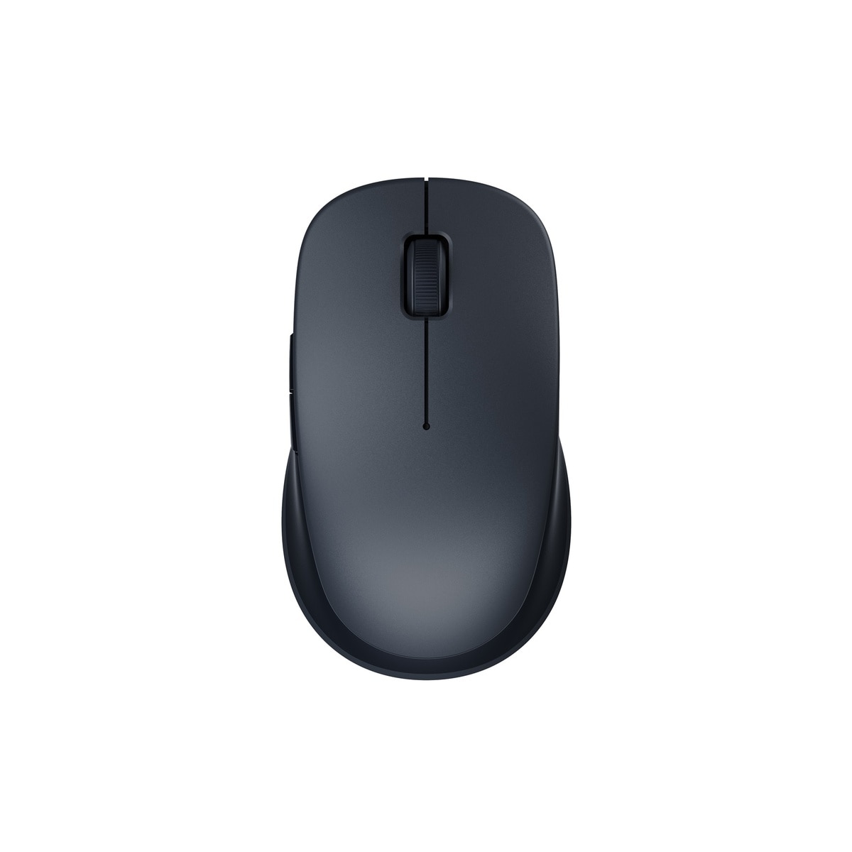 FTRHK-13506289-FRONT-zoom