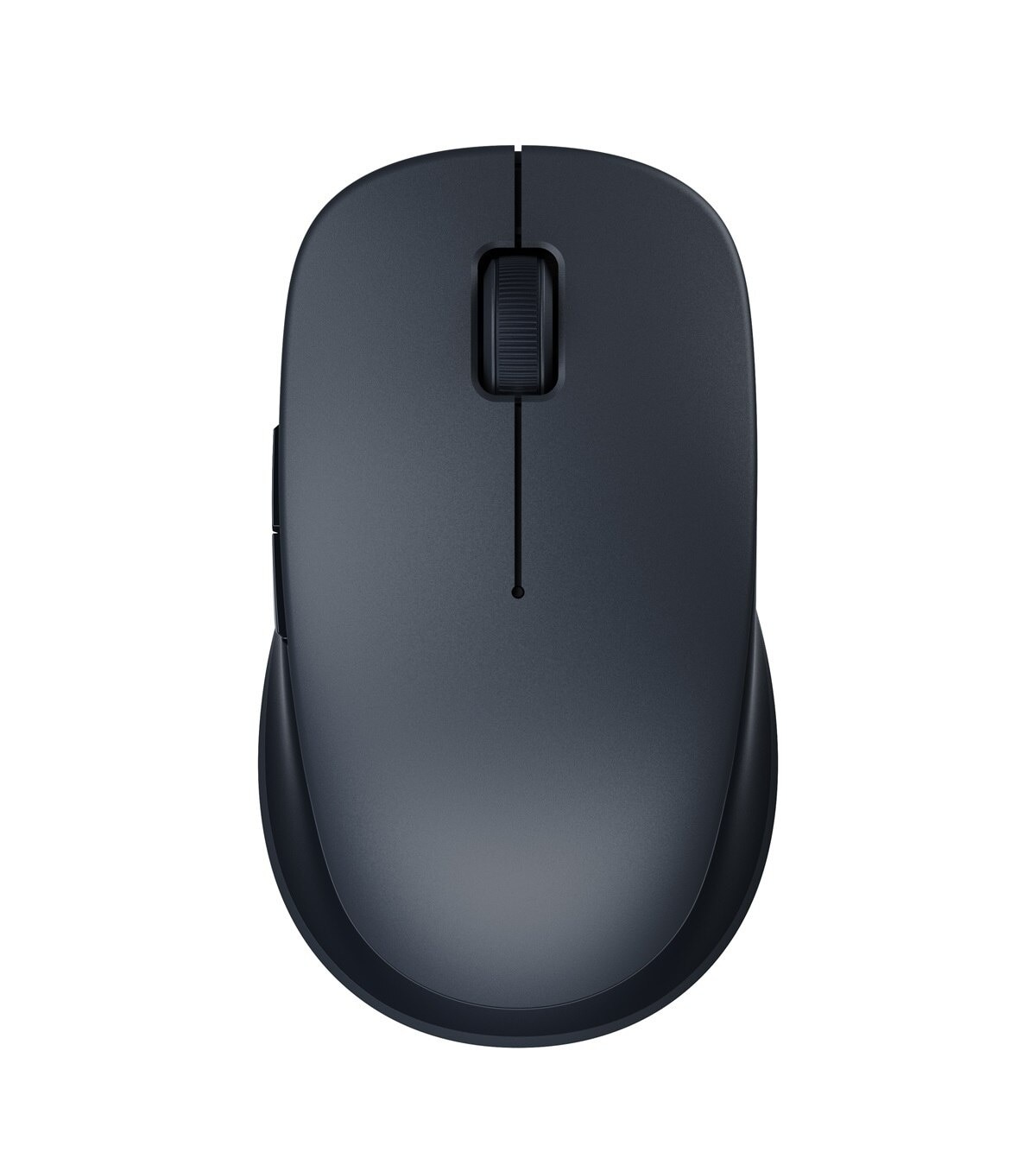 FTRHK-13506289-front-zoom.jpg
