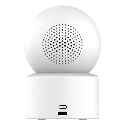 FTRHK-13506369-back-thumbnail.png