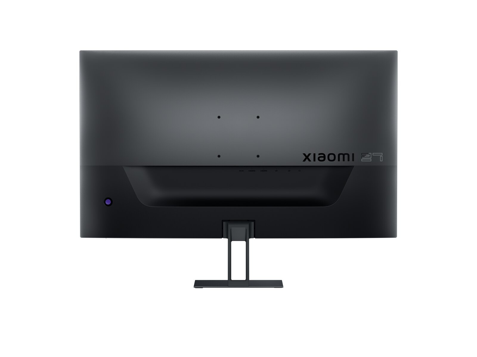 FTRHK-13506529-BACK-zoom.png