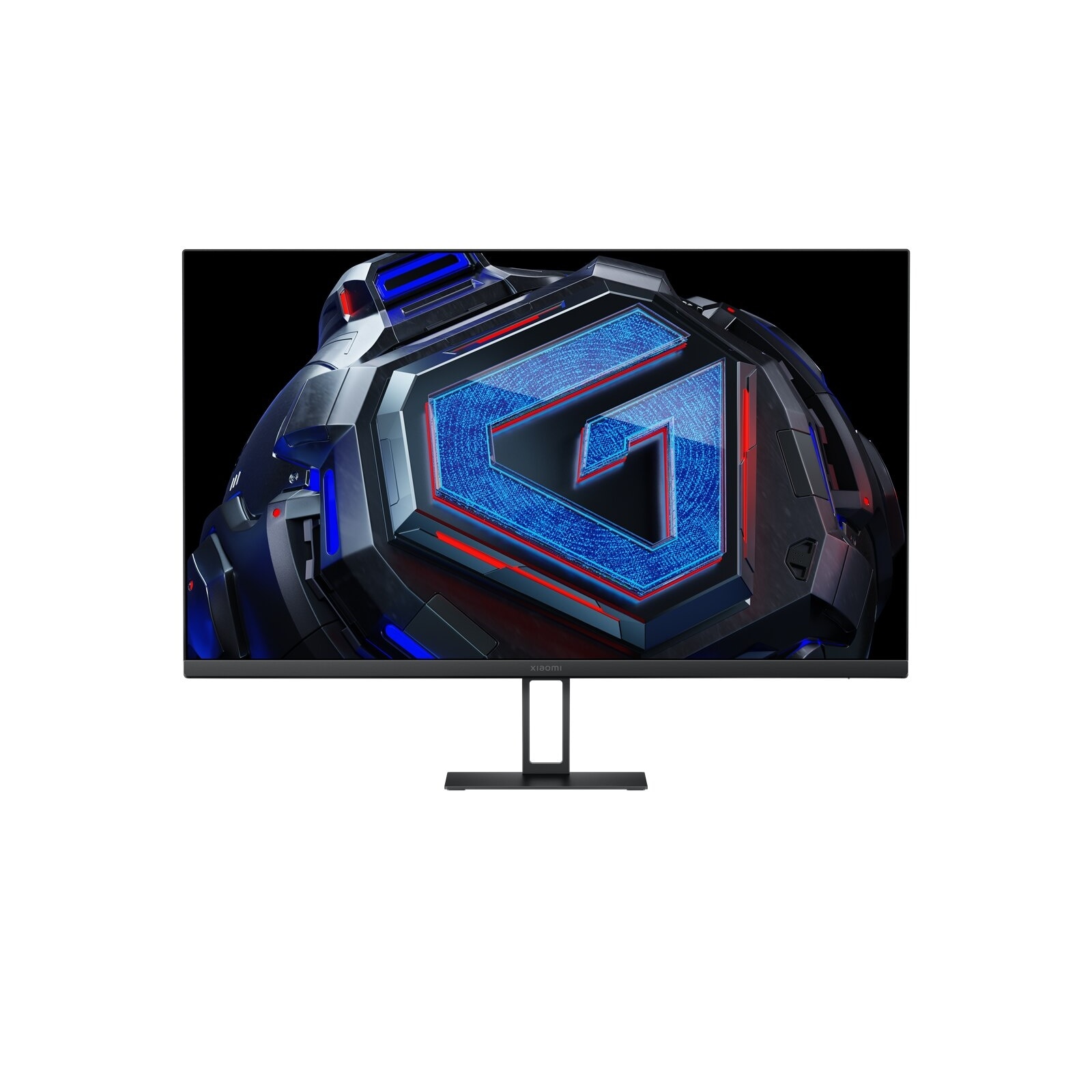 FTRHK-13506529-FRONT-zoom.png