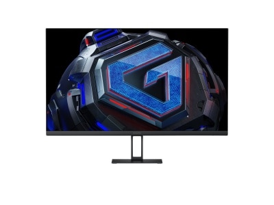 Xiaomi 小米 G27Qi 27吋 2K 180Hz 電競顯示屏