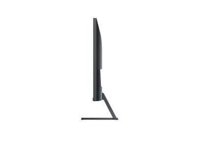 FTRHK-13506529-side-thumbnail.png