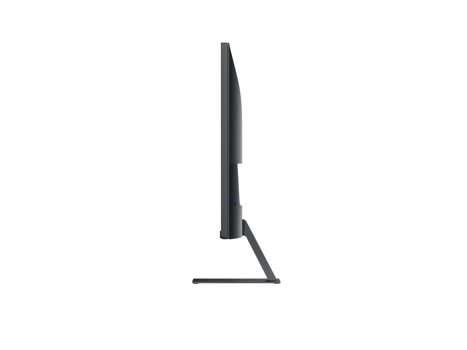 FTRHK-13506529-side-zoom.png