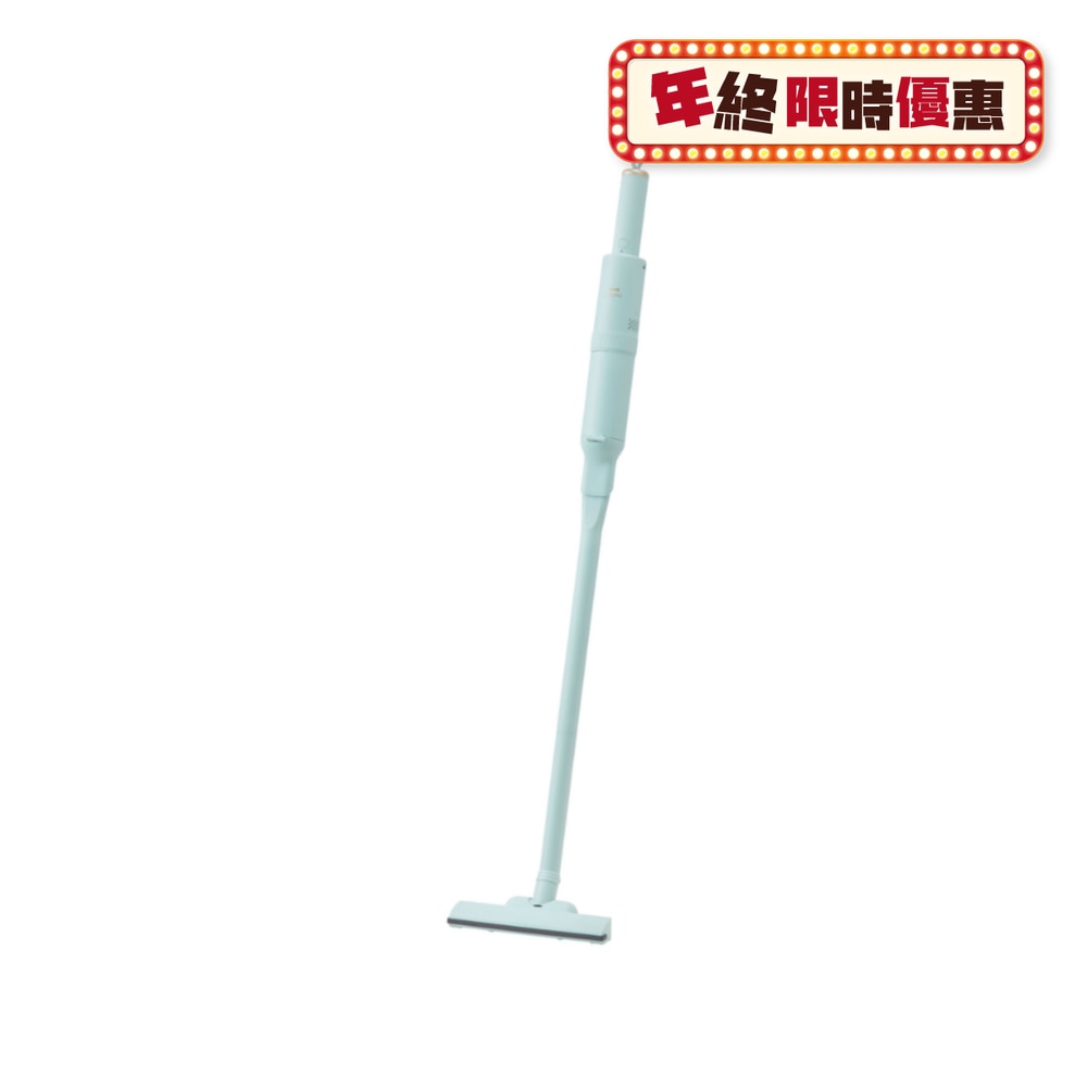 FTRHK-13506570-FRONT-RphCJSw2-zoom