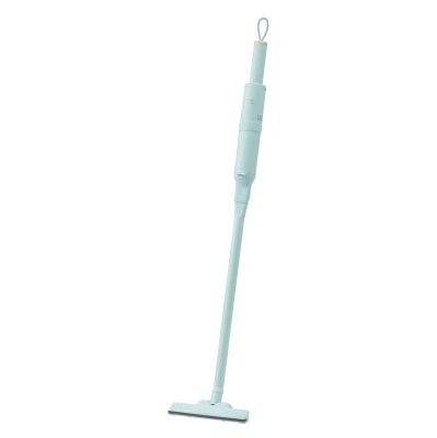 BRUNO BOE124 Slim 2WAY Stick Cleaner
