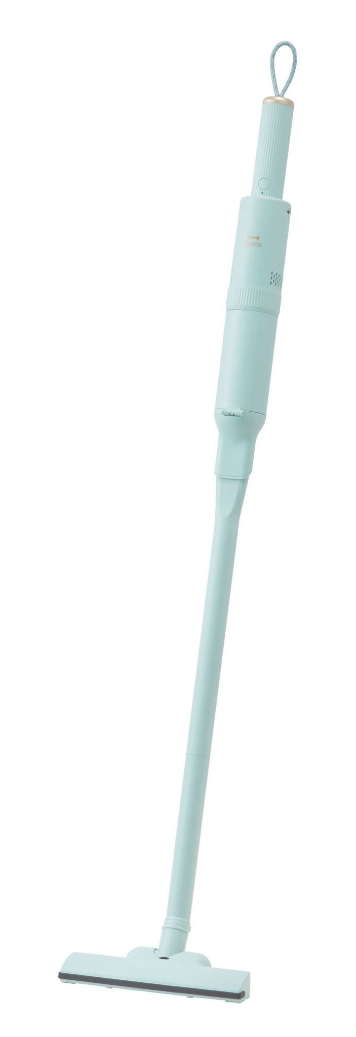 掃除機・クリーナー BRUNO SLIM 2WAY STICK CLEANER スリム2WAYスティッククリーナー アイボリーの通販 | BRUNO online