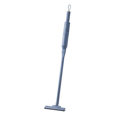 FTRHK-13506588-FRONT-thumbnail.jpg