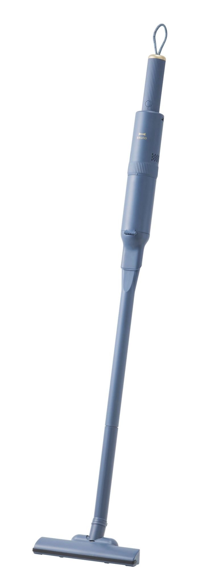 FTRHK-13506588-front-zoom.jpg