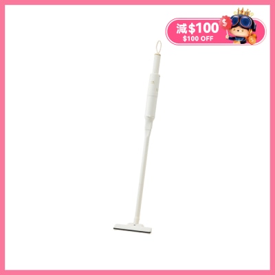 BRUNO BOE124 Slim 2WAY Stick Cleaner