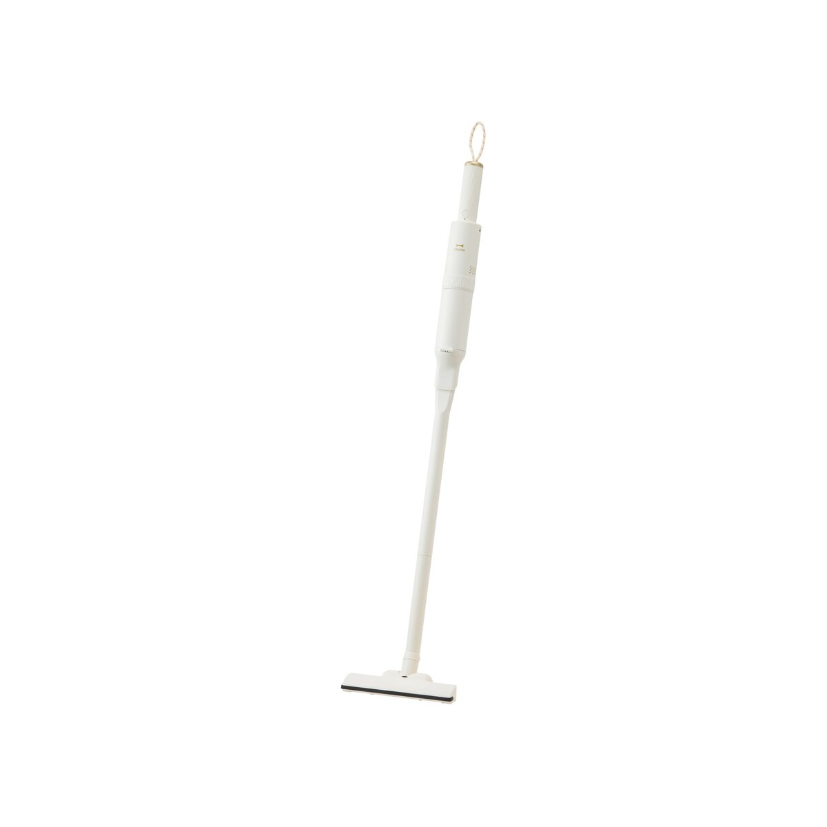 BRUNO BOE124 Slim 2WAY Stick Cleaner | Fortress