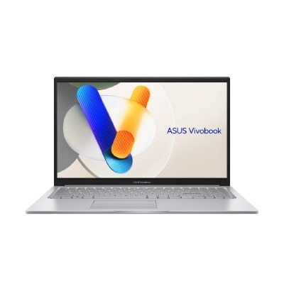 ASUS 華碩 Vivobook 15 X1504VAP 手提電腦