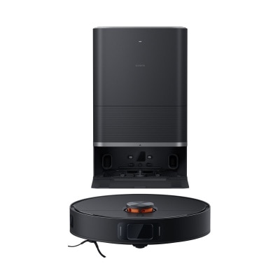 Xiaomi 小米 BHR9217GB 掃拖機器人 X20 Max