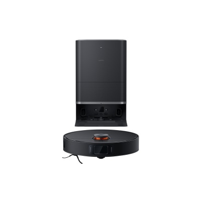 Xiaomi 小米 BHR9217GB 掃拖機器人 X20 Max