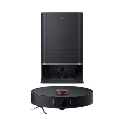 FTRHK-13506625-front-thumbnail.jpg