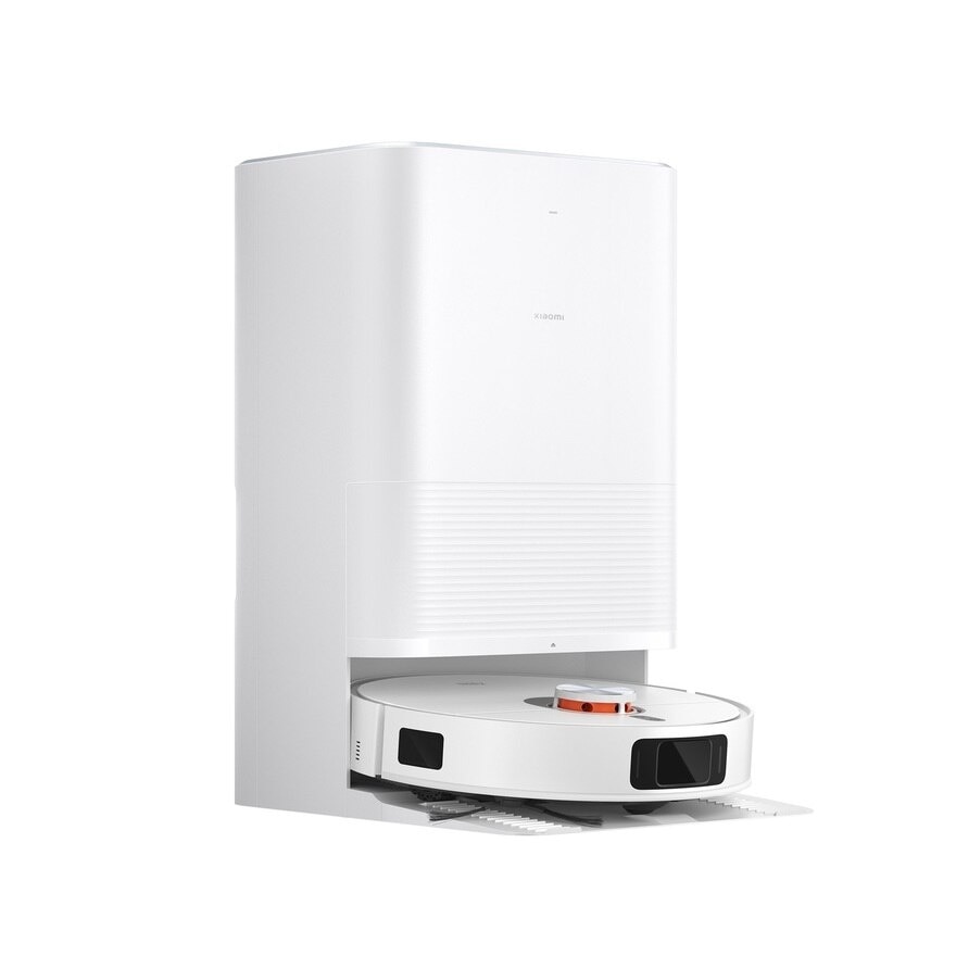 FTRHK-13506641-FEAT1-zoom