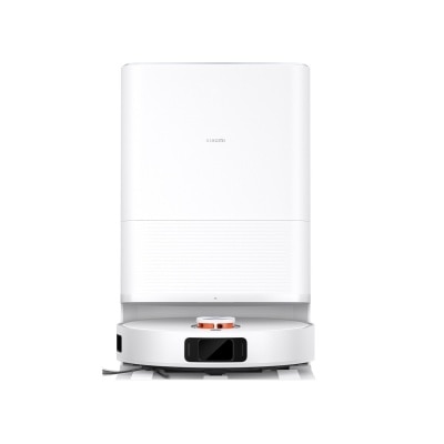 Xiaomi BHR8872EN Robot Vacuum X20 Pro