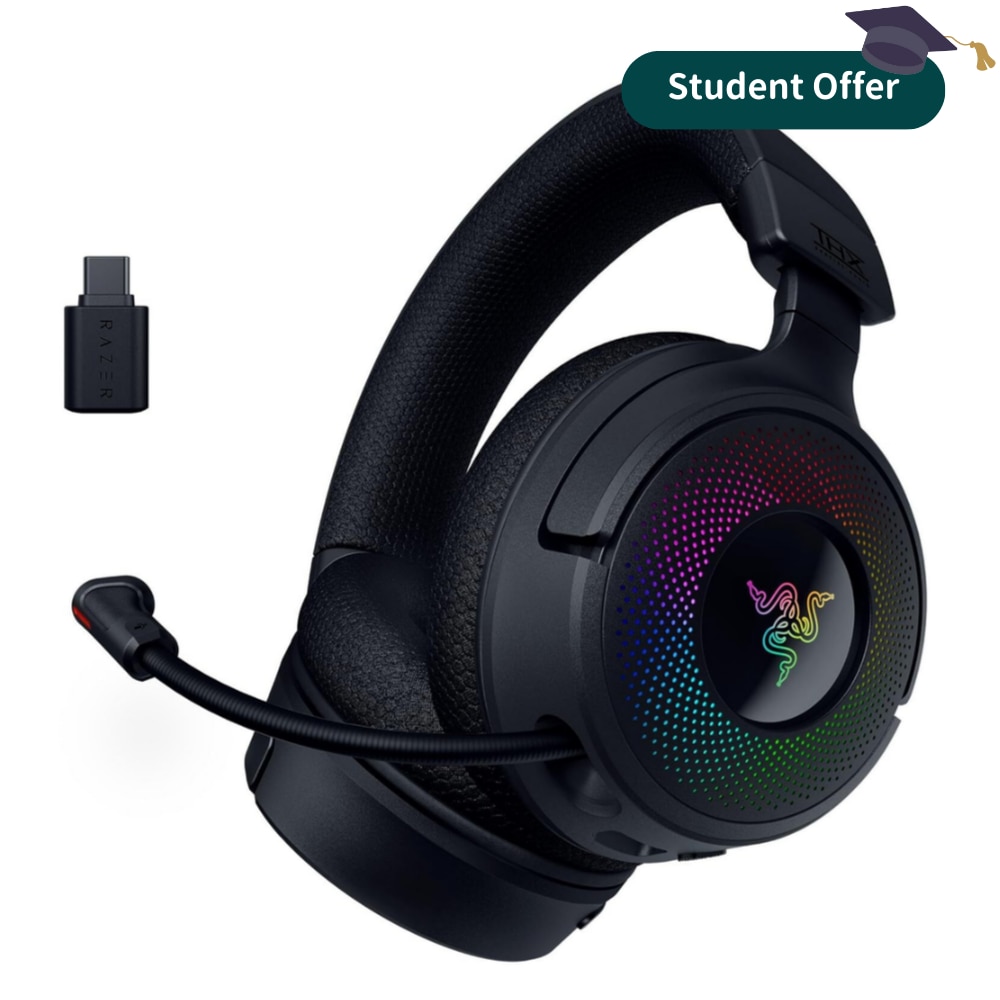 FTRHK-13506895-FRONT-Xql7urVr-zoom.png