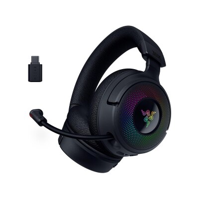 FTRHK 13506895 FRONT rkI6itwH thumbnail image