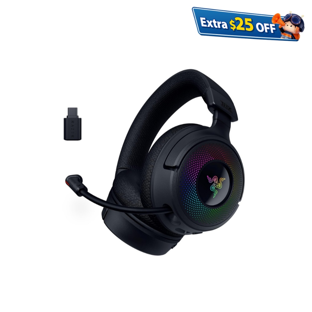 FTRHK-13506895-FRONT-z0Mta55w-zoom